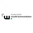 ronald-wissler-visuelle-kommunikation-werbung-grafik-design-und-webdesign-fuer-den-mittelstand