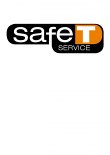 safe-t-service