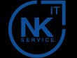 nk-it-service