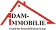 adam-immobilie---lingen-und-das-emsland