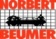 norbert-beumer-gmbh-co-kg