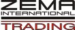 zema-international-gmbh