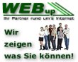 werbeagentur-web-up