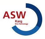 asw-karg-wire-technology-gmbh