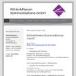 rittler-passon-kommunikations-gmbh