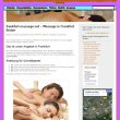frankfurt-massage-net