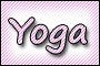 yogaschule-angela-schmidt