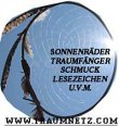 traumnetz-com-handgefertigte-traumfaenger-u-v-m