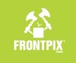 frontpix-agentur-fuer-webdesign-und-grafikdesign