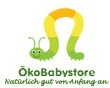 oekobabystore