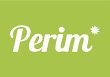 perim-gmbh