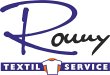 ronny-textilservice