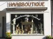 haarboutique-conrad