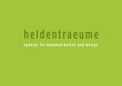 heldentraeume-agentur-fuer-kommunikation-und-design