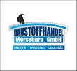 baustoffhandel-merseburg-gmbh