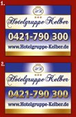 hotelgruppe-kelber-bremen