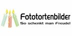 fototortenaufleger