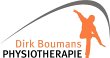 boumans-dirk-praxis-fuer-physiotherapie-massage-lymphdrainage-krankengymnastik