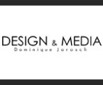 werbeagentur-design-media