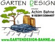 gartendesign-bahne-garten-landschaftsbau