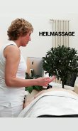 vitalhands-de-mobile-massagetherapie-heide-brakel