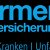 barmenia-versicherungen