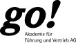 go-akademie-fuer-fuehrung-und-vertrieb