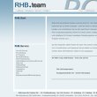 rhb-team-ralf-h-brumm