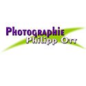 photographie-philipp-ott