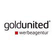 gold-united-werbeagentur