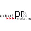 uphoff-pr-marketing-gmbh