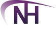 nh-technology-gmbh