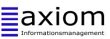 axiom-informationsmanagement-gmbh