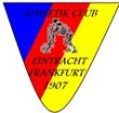 athletik-club-eintracht-frankfurt-am-main-e-v