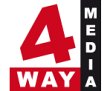 4way-media-gmbh
