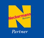 neckermann-urlaubsparadies