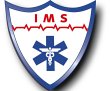 inter-medical-service