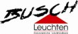 busch-leuchten-gmbh