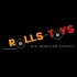 rolls-toys-spielefeste