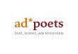 ad-poets
