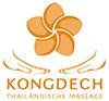 kongdech---thailaendische-massage