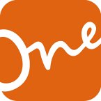 onephone-deutschland-gmbh