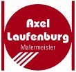 axel-laufenburg-malerwerkstatt