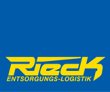 rieck-entsorgungs-logistik-gmbh-co-kg