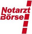 die-notarzt-boerse---aerzte-und-facharztvermittlung