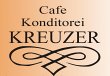 konditorei-cafe-kreuzer
