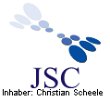 jsc-serviceleistungen