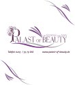 palast-of-beauty