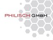 philisch-gmbh