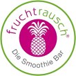fruchtrausch---die-smoothie-bar